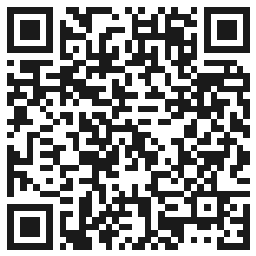 Kod QR — Excellent PRO Deco Dry Flowers 50pcs 010