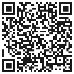 Kod QR — Excellent PRO Deco Dry Flowers 50pcs 011