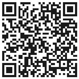 Kod QR — Excellent PRO Deco Dry Flowers 50pcs 012