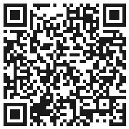 Kod QR — Excellent PRO Deco Dry Flowers 50pcs 013