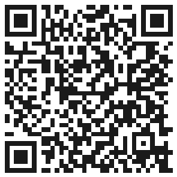 Kod QR — Excellent PRO Deco Powder 2g 001