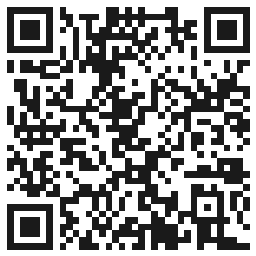Kod QR — Excellent PRO Deco Powder 0.2g 001