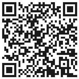 Kod QR — Excellent PRO Deco Powder 0.2g 002