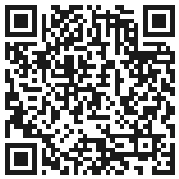 Kod QR — Excellent PRO Deco Powder 0.2g 003