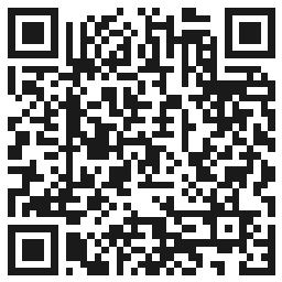 Kod QR — Excellent PRO Deco Powder 0.2g 004