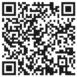 Kod QR — Excellent PRO Deco Powder 0.2g 005