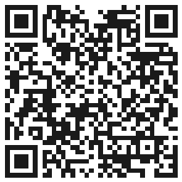 Kod QR — Excellent PRO Deco Soft Flakes 01