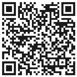 Kod QR — Excellent PRO Deco Soft Flakes 02