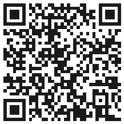 Kod QR — Excellent PRO Deco Powder 0.2g 006