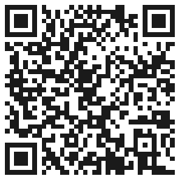 Kod QR — Excellent PRO Deco Powder 0.2g 007