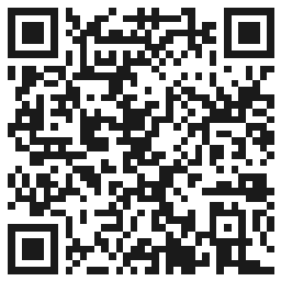 Kod QR — Excellent PRO Deco Powder 0.2g 008