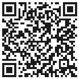 Kod QR — Excellent PRO Deco Powder 0.2g 009