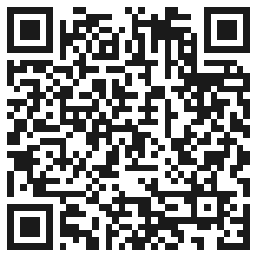 Kod QR — Excellent PRO Deco Powder 0.2g 010