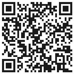 Kod QR — Excellent PRO Deco Powder 0.2g 011