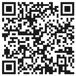 Kod QR — Excellent PRO Deco Powder 0.2g 012