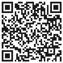 Kod QR — Excellent PRO Deco Soft Foil 001