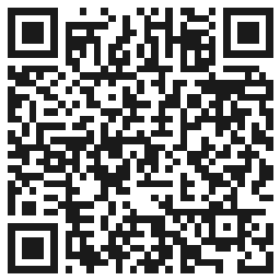 Kod QR — Excellent PRO Deco Soft Foil 002