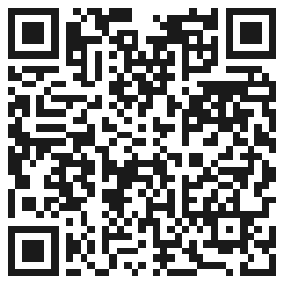 Kod QR — Excellent PRO Deco Flake Foil 001