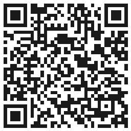 Kod QR — Excellent PRO Deco Flake Foil 002