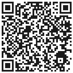 Kod QR — Excellent PRO Builder Gel With Thixotropy Lollypop 15g