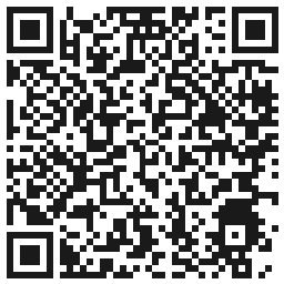 Kod QR — Excellent PRO Builder Gel With Thixotropy Lollypop 50g