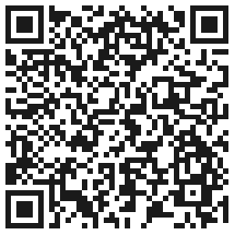 Kod QR — Excellent PRO Builder gel with thixotropy Instructor #5 MASTER WHITE 50g