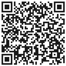 Kod QR — Excellent PRO Builder gel with thixotropy Instructor #6 MENTOR COVER 50g