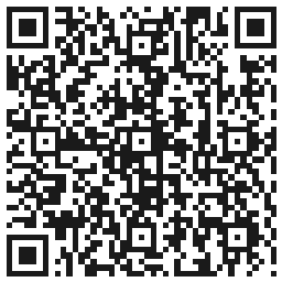 Kod QR — Excellent PRO Builder gel with thixotropy Instructor #7 TRAINER CAMOUFLAGE 50g