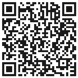 Kod QR — Excellent PRO Grafen Hard Top 7g