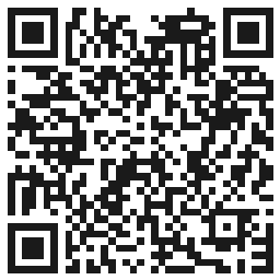 Kod QR — Excellent PRO Grafen Hard Top 11g