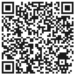 Kod QR — Excellent PRO Thixotropy gel with effect Pure Love 15g