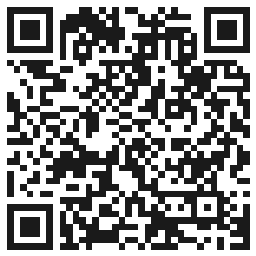 Kod QR — Excellent PRO Sugar Scrub With Love for You 300ml