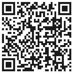 Kod QR — Excellent PRO Perfumed Body&Hand Lotion 250ml YSM
