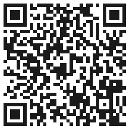 Kod QR — Excellent PRO One Coat Ultrabase With Acid 7g