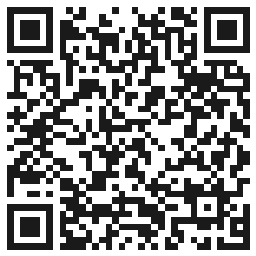 Kod QR — Excellent PRO One Coat Ultrabase With Acid 11g