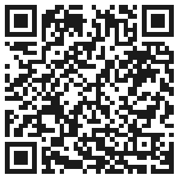 Kod QR — Excellent PRO Cat Eye Multifunction Magnet 5 in 1