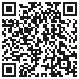 Kod QR — Excellent PRO MIG! MIG! GEL WHITE GALAXY 30g