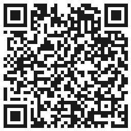Kod QR — Excellent PRO MIG! MIG! GEL STARS IN THE SKY 30g