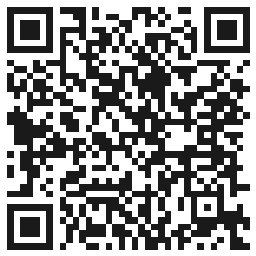 Kod QR — Excellent PRO MIG! MIG! GEL GOLDEN HOUR 30g