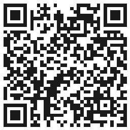 Kod QR — Excellent PRO Quick Gel in Bottle 11g 012