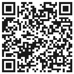 Kod QR — Excellent PRO Quick Gel in Bottle 11g 014
