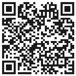 Kod QR — Excellent PRO Gelatix 2.0 Bambi 50g