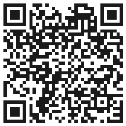 Kod QR — Excellent PRO Gelatix 2.0 Ragazzo 50g