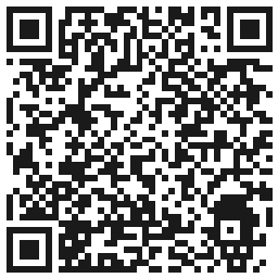 Kod QR — Excellent PRO One Coat Speed Base Strawberry Shake 11g