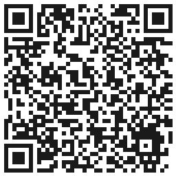 Kod QR — Excellent PRO One Coat Speed Base Strawberry Shake 7g