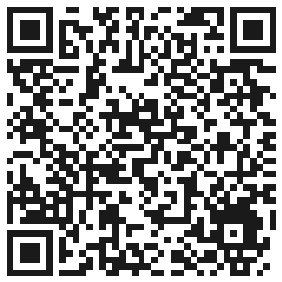 Kod QR — Excellent PRO One Coat Speed Base Shake! Shake! Baby 7g