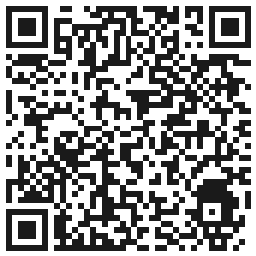 Kod QR — Excellent PRO One Coat Speed Base Shake! Shake! Baby 11g