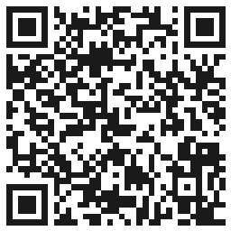 Kod QR — Excellent PRO One Coat Speed Base Be Natural 11g