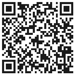 Kod QR — Excellent PRO One Coat Speed Base Be Natural 7g
