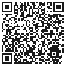 Kod QR — Excellent PRO One Coat Speed Base Perfect with Skin 7g
